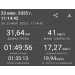  Hochgeladen am 23.07.2025 00:00:00Волков Петр 