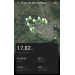  Hochgeladen am 23.07.2025 00:00:00Дзёба Василий 