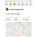 Hochgeladen am 23.07.2025 00:00:00Колодяжный Сергей 