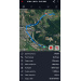  Hochgeladen am 23.07.2025 00:00:00Сыса Андрей 