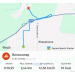  Загрузка от 23.07.2025 00:00:00 Иванова Галина 