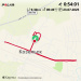  Hochgeladen am 23.07.2025 00:00:00Платов Андрей 
