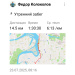  Hochgeladen am 23.07.2025 00:00:00Колоколов Федор 