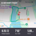  Hochgeladen am 23.07.2025 00:00:00Ануфриева Любовь 