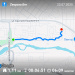  Hochgeladen am 23.07.2025 00:00:00Красильников Евгений 