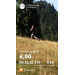  Hochgeladen am 09.07.2025 00:00:00Чегодаева Мария 