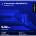 Hochgeladen am 22.07.2025 00:00:00Ермаков Алексей 