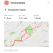  Hochgeladen am 21.07.2025 00:00:00Греева Татьяна 