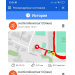  Загрузка от 23.07.2025 00:00:00 Овчинников Максим 
