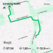  Hochgeladen am 23.07.2025 00:00:00Тихонова Елена 