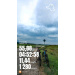  Hochgeladen am 22.07.2025 00:00:00Ахметзянова Эльвира 