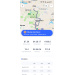  Hochgeladen am 23.07.2025 00:00:00Гончаров Николай 