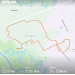  Hochgeladen am 23.07.2025 00:00:00Фёдоров Владислав 