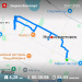 Hochgeladen am 23.07.2025 00:00:00Плецкий Михаил 