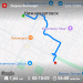  Hochgeladen am 23.07.2025 00:00:00Плецкий Михаил 