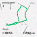  Hochgeladen am 24.07.2025 00:00:00Сергеева Ольга 