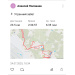  Hochgeladen am 24.07.2025 00:00:00Половнев Алексей 