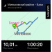  Hochgeladen am 24.07.2025 00:00:00Николаева Вера 