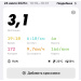  Hochgeladen am 24.07.2025 00:00:00Вотинцева Анна 
