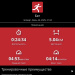  Hochgeladen am 24.07.2025 00:00:00Симченко Анастасия 
