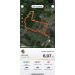  Hochgeladen am 24.07.2025 00:00:00Кисточкина Ярослава 