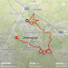  Hochgeladen am 24.07.2025 00:00:00Андрей Липкин 