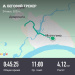  Hochgeladen am 24.07.2025 00:00:00Рыбокитова Татьяна 