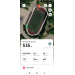  Hochgeladen am 24.07.2025 00:00:00Жаркова Елена 