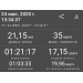  Hochgeladen am 24.07.2025 00:00:00Волков Петр 