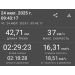  Hochgeladen am 24.07.2025 00:00:00Волков Петр 