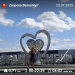  Hochgeladen am 24.07.2025 00:00:00Акимова Екатерина 