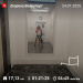  Hochgeladen am 24.07.2025 00:00:00Акимова Екатерина 