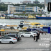  Загрузка от 24.07.2025 00:00:00 Разумова Наталия 