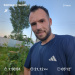 Hochgeladen am 24.07.2025 00:00:00Осипов Андрей 