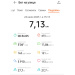  Hochgeladen am 24.07.2025 00:00:00Голованов Сергей 
