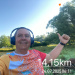  Hochgeladen am 24.07.2025 00:00:00Скляров Сергей 