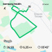  Hochgeladen am 24.07.2025 00:00:00Черданцев Артемий 