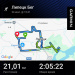  Hochgeladen am 24.07.2025 00:00:00Горовик Сергей 