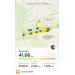  Hochgeladen am 24.07.2025 00:00:00Лушина Юлия 