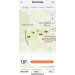  Hochgeladen am 24.07.2025 00:00:00Лушина Юлия 
