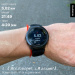  Hochgeladen am 24.07.2025 00:00:00Супер Серж 