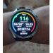  Hochgeladen am 24.07.2025 00:00:00Яцюк Наталья 