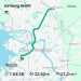  Hochgeladen am 24.07.2025 00:00:00Ткачев Святослав 