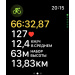  Hochgeladen am 24.07.2025 00:00:00Ахметов Руслан 