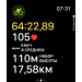  Hochgeladen am 24.07.2025 00:00:00Ахметов Руслан 