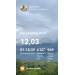  Hochgeladen am 24.07.2025 00:00:00Полевщиков Дмитрий 