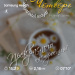  Hochgeladen am 24.07.2025 00:00:00Курицина Надежда 