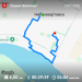  Hochgeladen am 24.07.2025 00:00:00Плецкий Михаил 