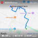  Hochgeladen am 24.07.2025 00:00:00Плецкий Михаил 