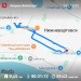  Hochgeladen am 24.07.2025 00:00:00Плецкий Михаил 